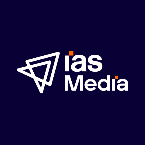 IAS MEDIA